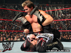 Chris Jericho-25.02.08 3