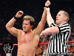 Chris Jericho-25.02.08 4