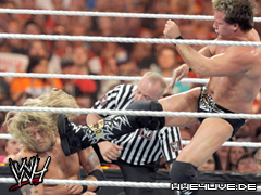 Chris Jericho-28.03.10 3