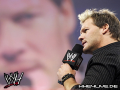 Chris Jericho-21.01.08 4