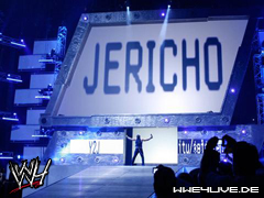 Jericho-19.10.07 3