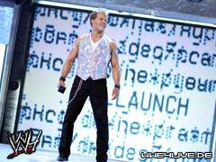 Jericho-19.10.07 7