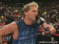 Jericho-26.11.07 2 2