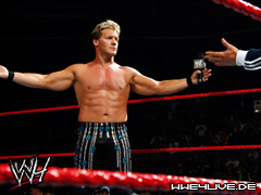 Jericho-26.11.07 2 5