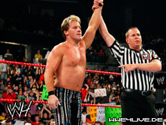 Jericho-26.11.07 3 3