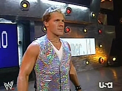 Y2J