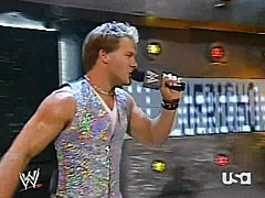 Y2J