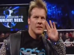Jerichoindahouse 10