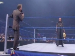 Jericho_ all around the world