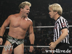 Chris Jericho_08.05.09 7