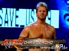 Chris Jericho_26.10.08 2