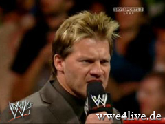 Chris Jericho_25.12.08 3