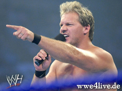 [RAW] Welcome to.... Jericho_angry_speak_to_01_2