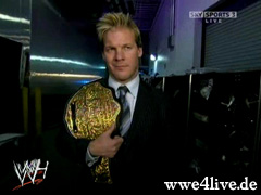 Chris Jericho_03.04.09 4