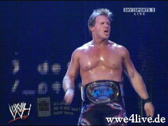 Chris Jericho_03.04.09 6