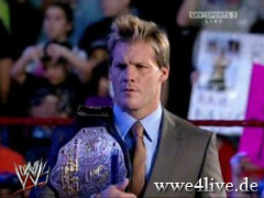 Chris Jericho_09.11.08 3