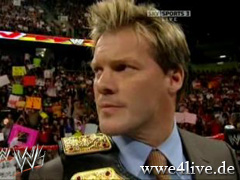Chris Jericho_09.11.08 9