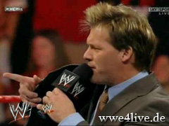 Chris Jericho_09.11.08 6