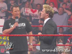 Chris Jericho_09.09.08 2