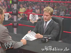 Chris Jericho_09.09.08 10