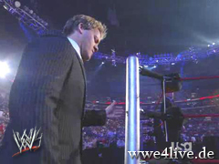 Chris Jericho_09.09.08 10