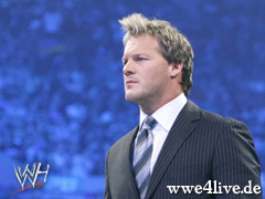 Chris Jericho_06.05.09 4