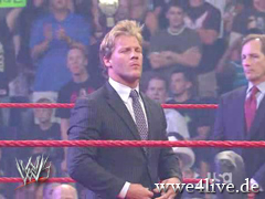 Chris Jericho_09.09.08