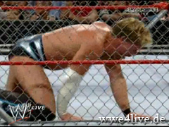 Chris Jericho_13.01.09 5