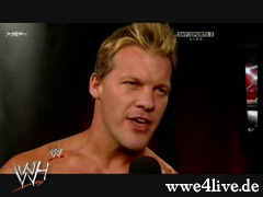 Chris Jericho_30.03.09 3