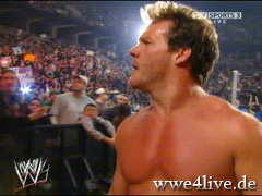 Chris Jericho_15.11.08