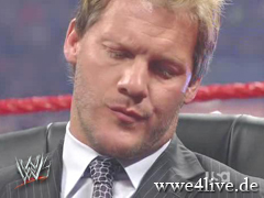 Chris Jericho_09.09.08 8