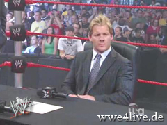 Chris Jericho_09.09.08 5