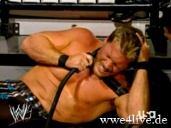 Chris Jericho_26.10.08 2