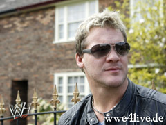 Chris Jericho_24.04.09