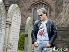 Chris Jericho_24.04.09 2