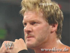 Chris Jericho_05.08.08 2