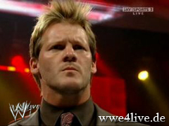 Chris Jericho_25.12.08 4