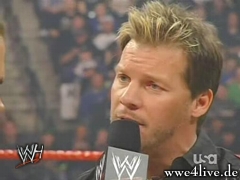 Chris Jericho_15.03.08 8