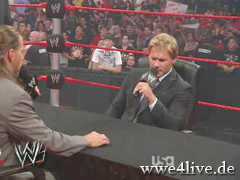 Chris Jericho_09.09.08 2