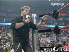 Chris Jericho_03.04.09 10