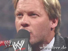 Chris Jericho_09.09.08 7