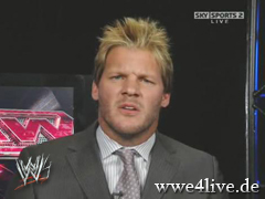 Chris Jericho_09.09.08 3