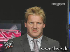 Chris Jericho_09.09.08 5