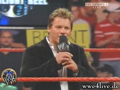 Chris Jericho_18.03.08