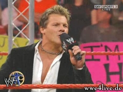 Chris Jericho_18.03.08 2