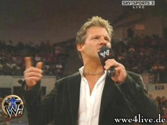 Chris Jericho_18.03.08 3