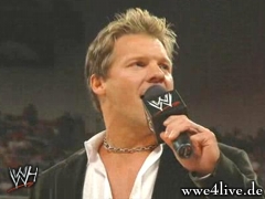 Chris Jericho_18.03.08 5