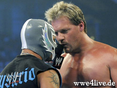 Chris Jericho_09.05.09 3