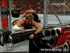 Chris Jericho_13.01.09 2