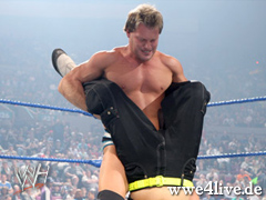 Chris Jericho_06.05.09 8